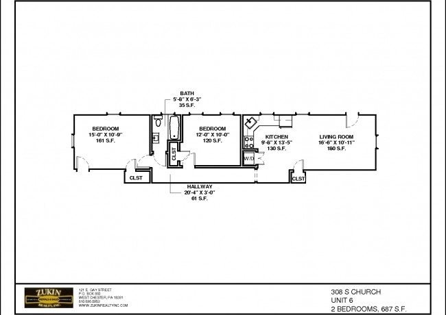308_S._Church_St._Apt._6_308SC_6fp