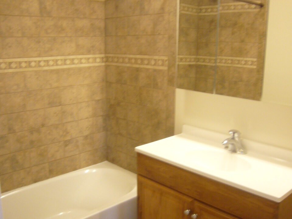 Bathroom1