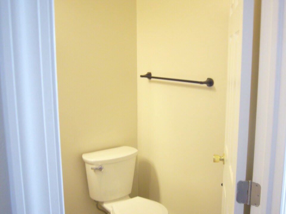 Bathroom2