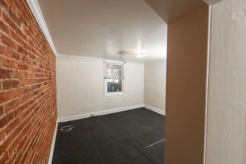 137 East Gay #1_001