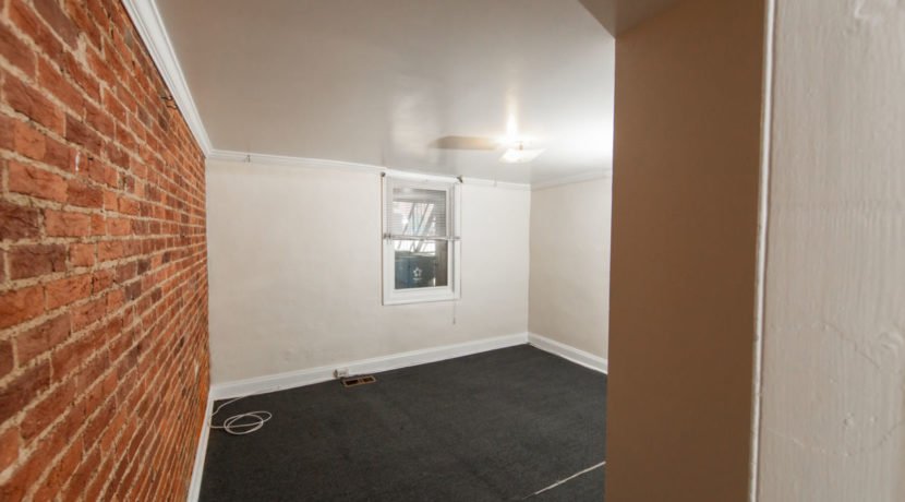 137 East Gay #1_001