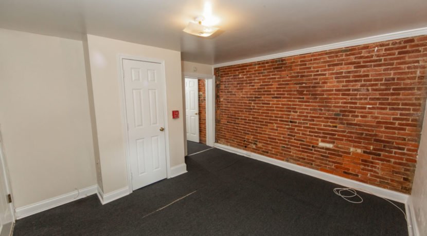 137 East Gay #1_002