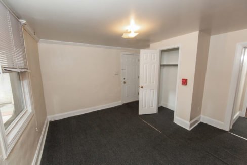 137 East Gay #1_003