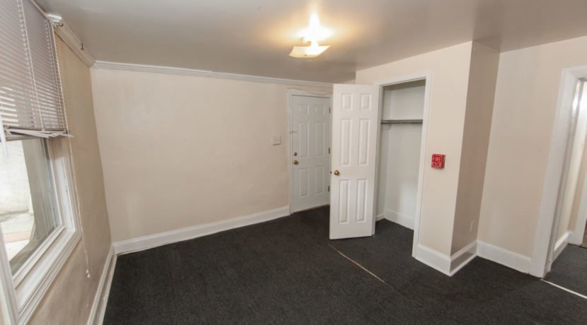 137 East Gay #1_003