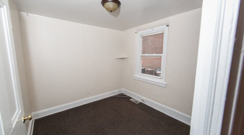 137 East Gay #1_010