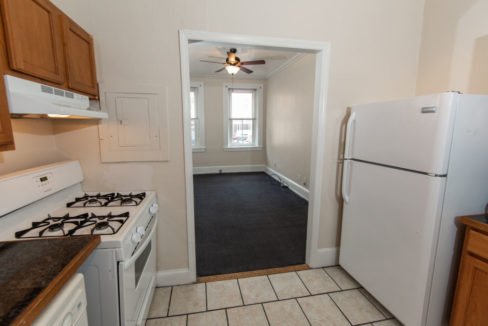 137 East Gay #1_018