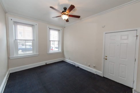 137 East Gay #1_020