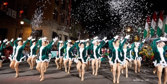 Zukin Realty Student Residential Commercial Als In Chester Top 5 Things To Do In West Chester Pa During The Holidays