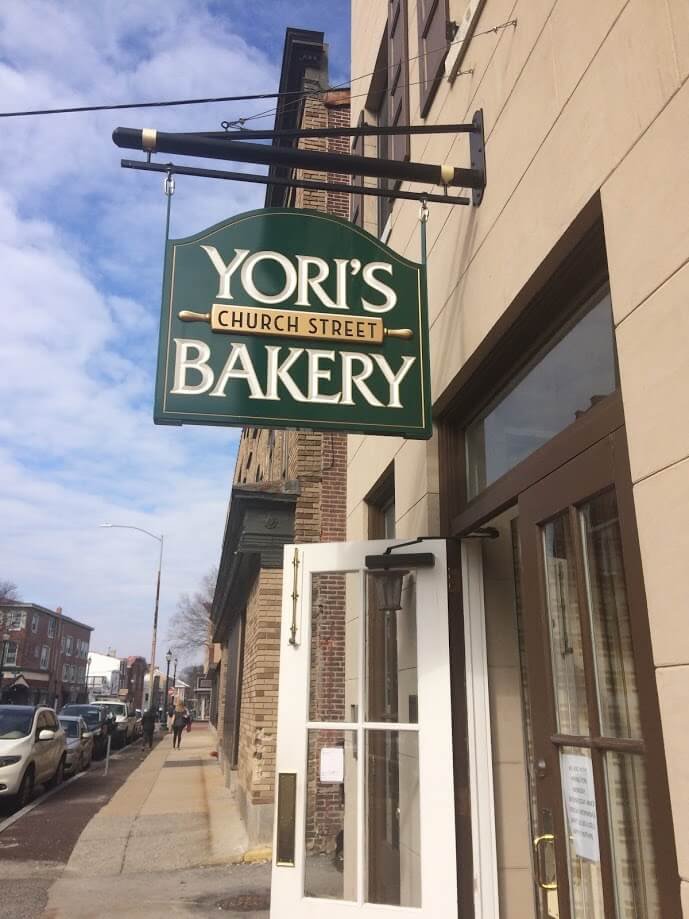 yori-s-bakery-west-chester-pa-business-spotlight-zukin-realty