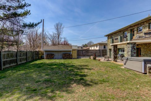 for-sale-west-chester-pa-510-biddle-street-zukin-realty-image-9