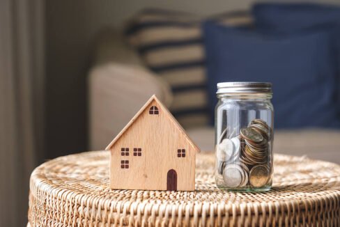 First Apartment Budget West Chester PA | Zukin Realty