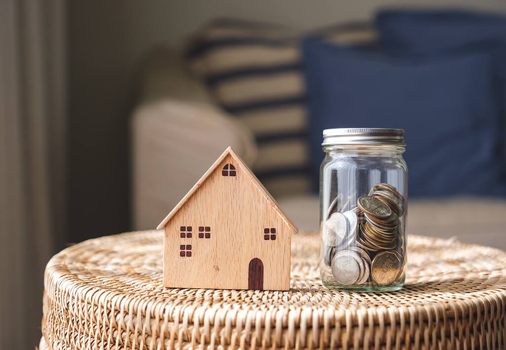 First Apartment Budget West Chester PA | Zukin Realty