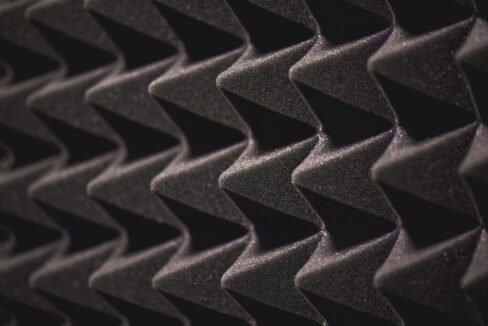 Sound Proofing an Apartment