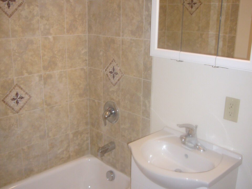 bathroom2