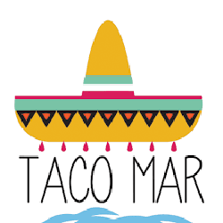 Taco Mar - Zukin Realty Commercial Spotlight