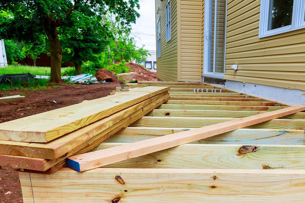 how-much-house-can-i-afford-zukin-realty-west-chester-pa Home Improvements that Add Value - Adding a Deck