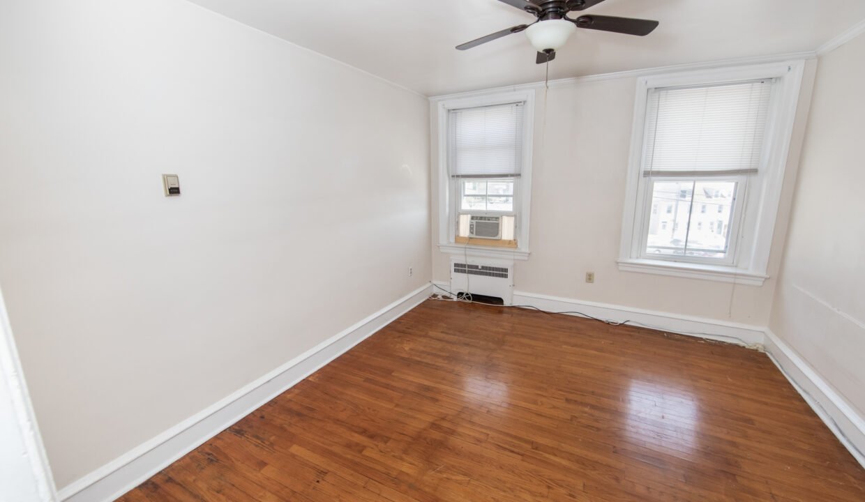 102 North New #2_007