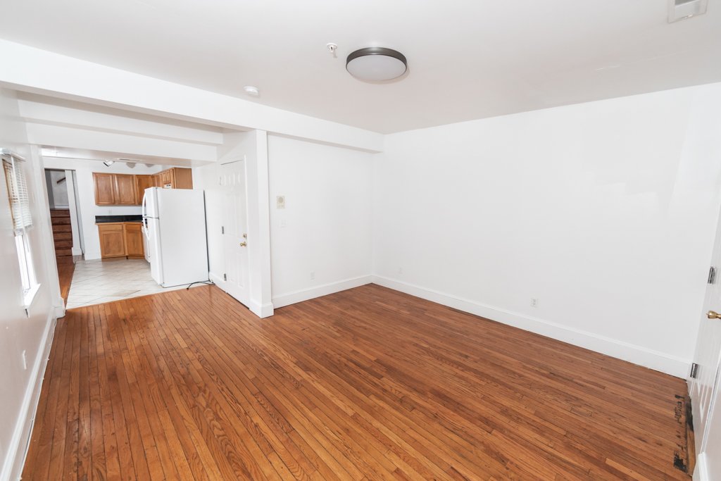 106 West Market St #5_003