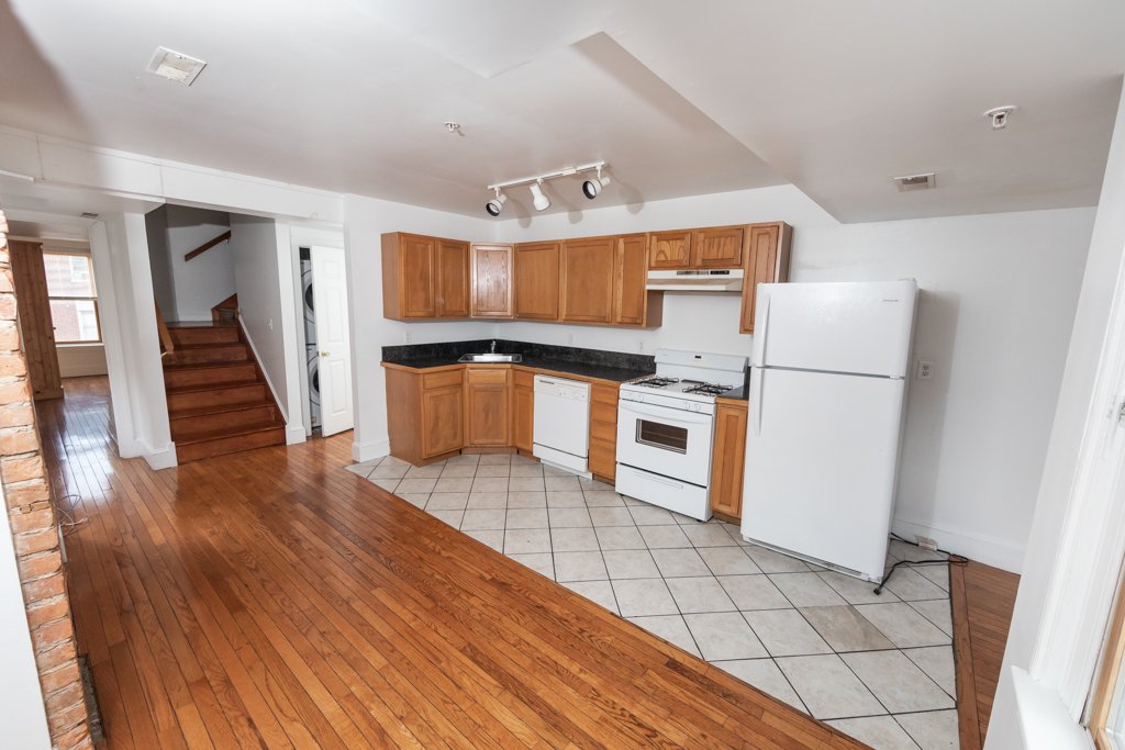 106 West Market St #5_005
