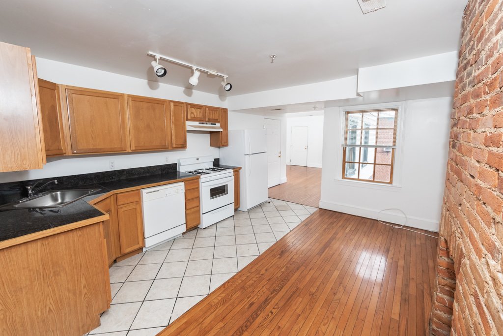 106 West Market St #5_007