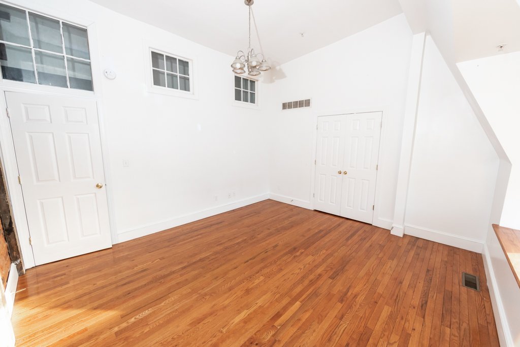 106 West Market St #5_018