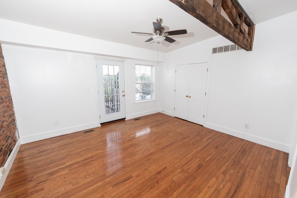 106 West Market St #5_020
