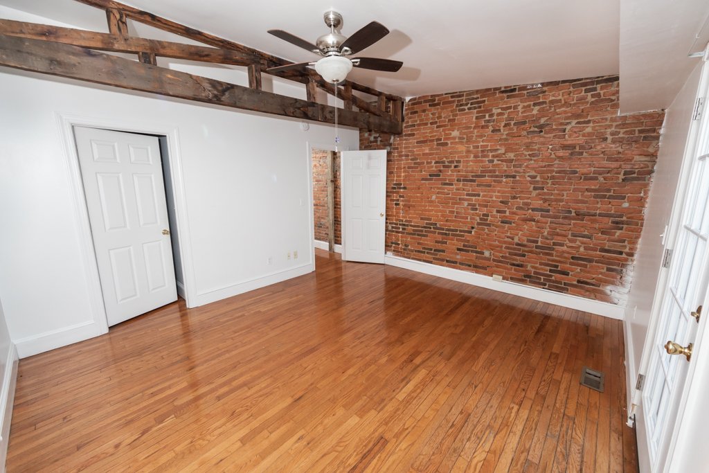 106 West Market St #5_021