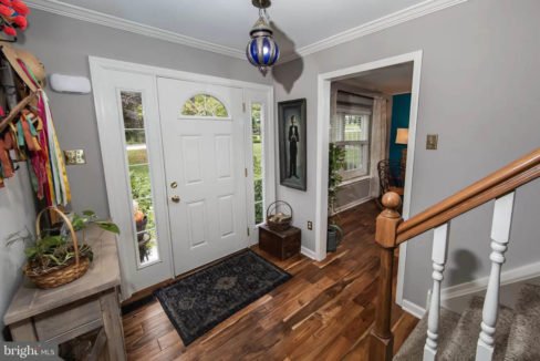 951-greystone-dr-west-chester-pa-zukin-realty-image-4