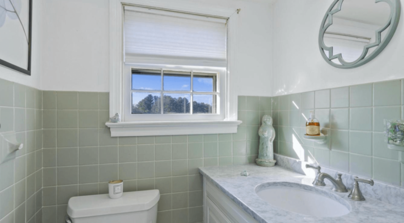 331-ridley-creek-lane-west-chester-pa-for-sale-interior-25