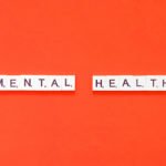 Mental Health