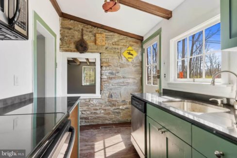 for-sale-1195-west-street-road-west-chester-zukin-realty-10