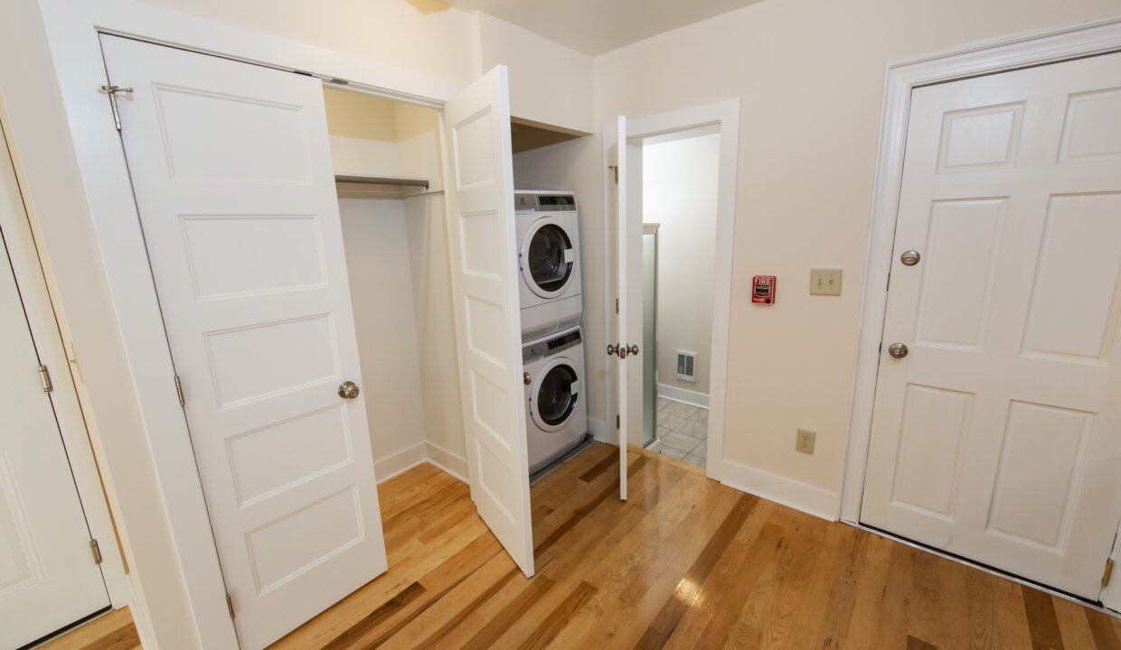 119 East Market #3_009