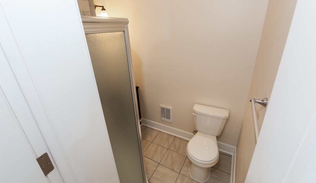 119 East Market #3_010