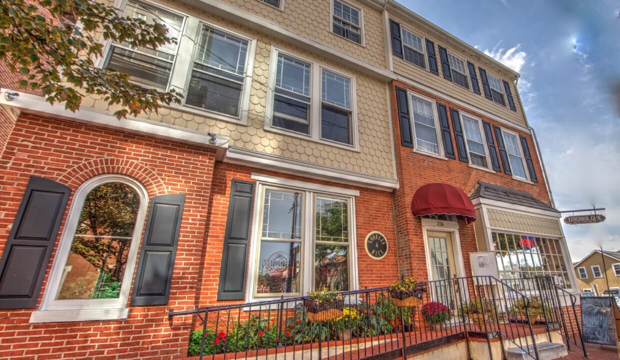 236wmarket