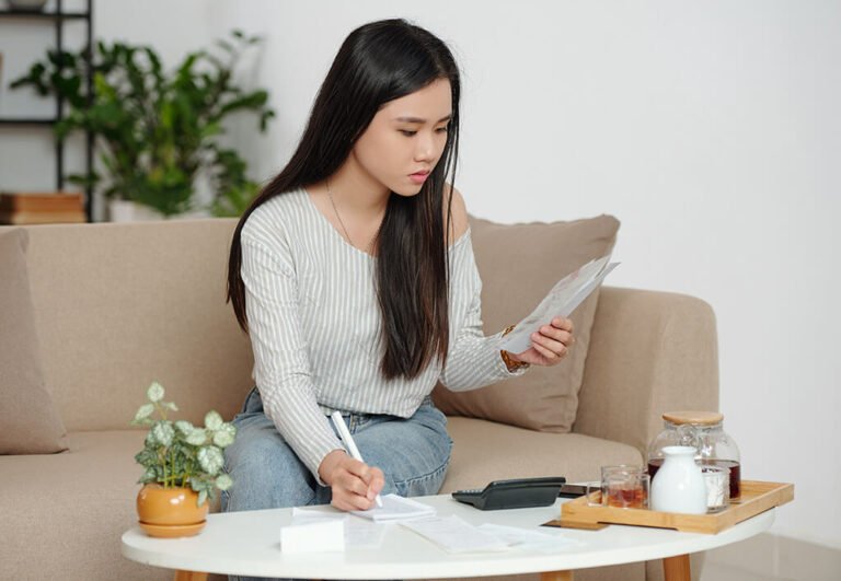 What Should You Do If Your Roommate Won't Pay Rent Zukin Realty