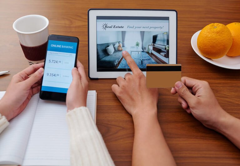 What Should You Do If Your Roommate Won't Pay Rent Zukin Realty