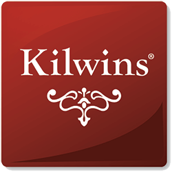 Kilwins Chocolates West Chester PA