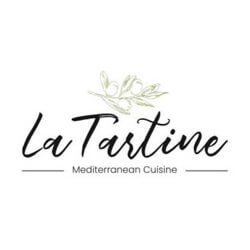 La Tartine West Chester