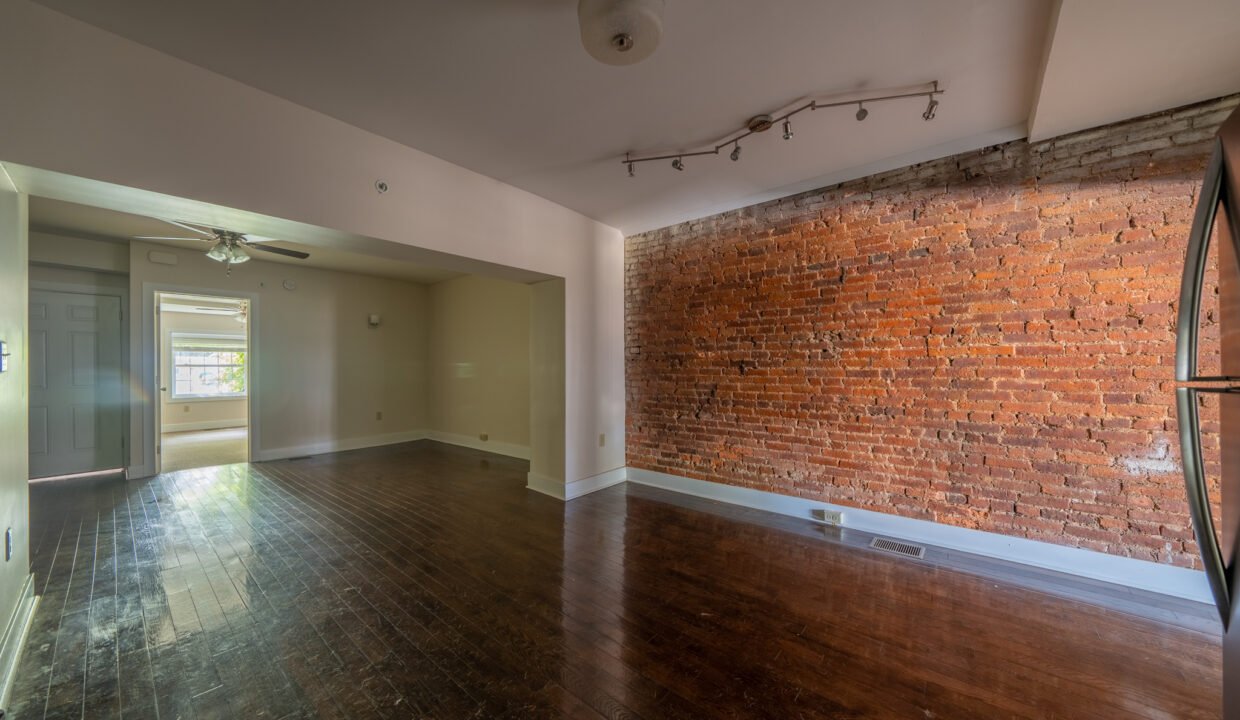 DSC02581-HDR