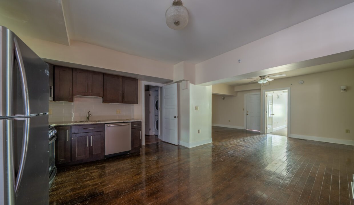 DSC02593-HDR