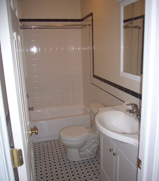 Bathroom1