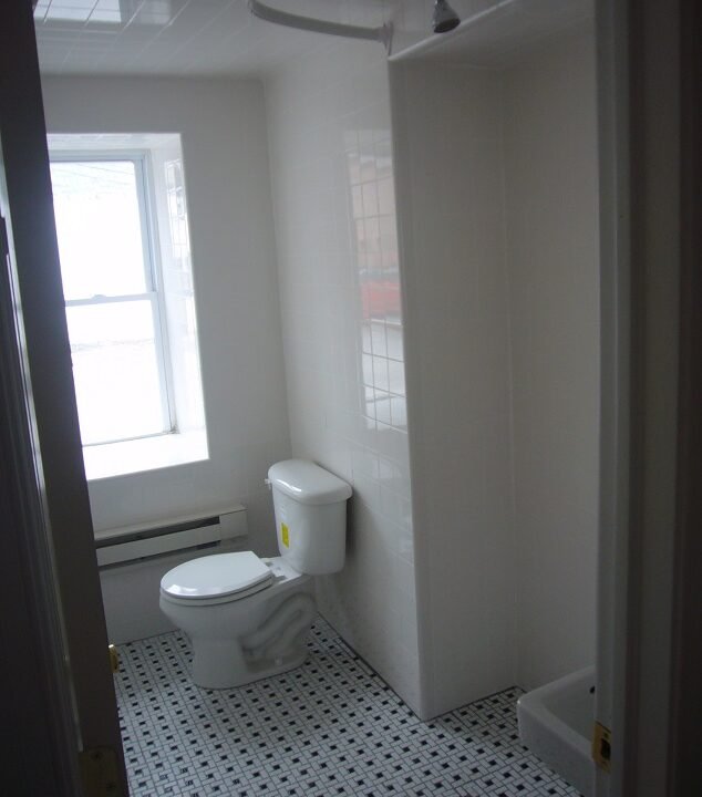 Bathroom2
