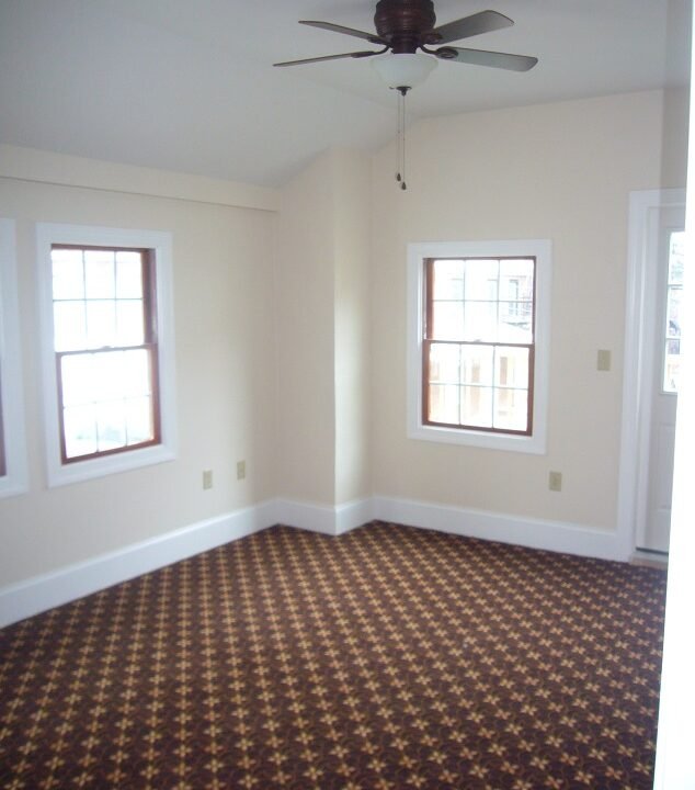 Bedroom1
