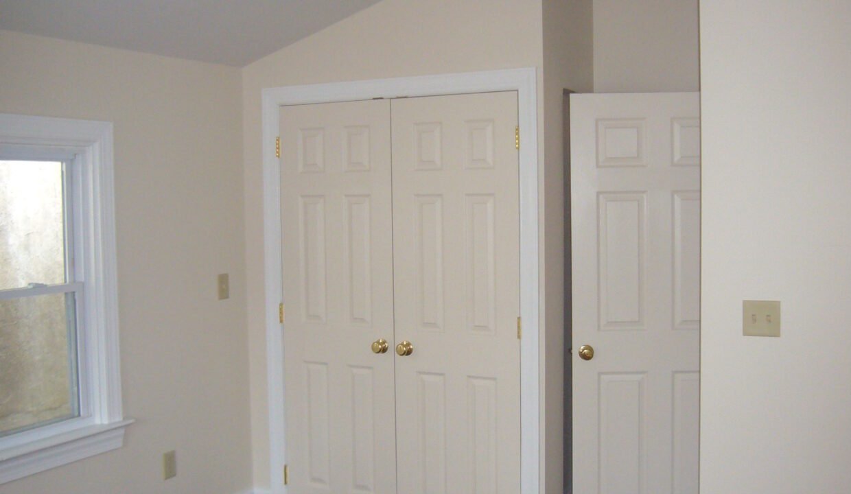 Bedroom2a