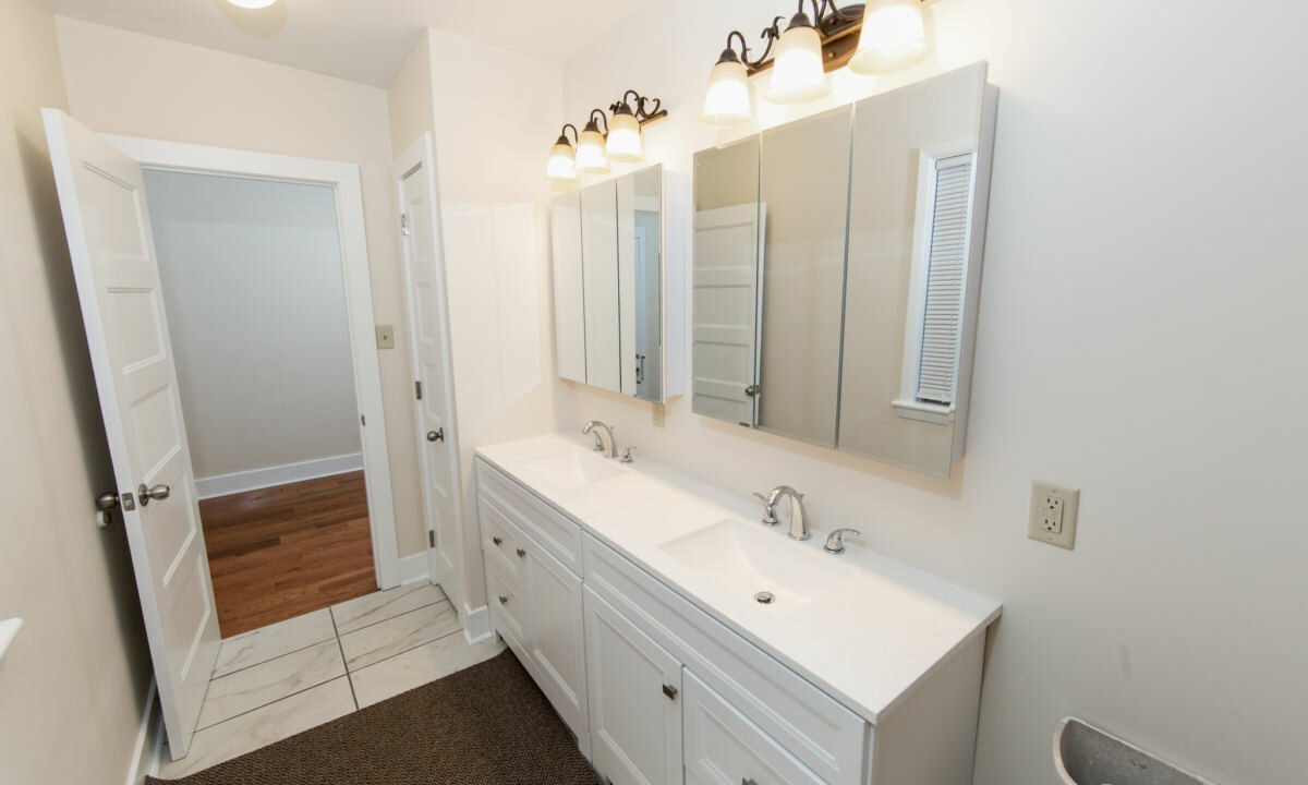 101-North-Darlington-2_001