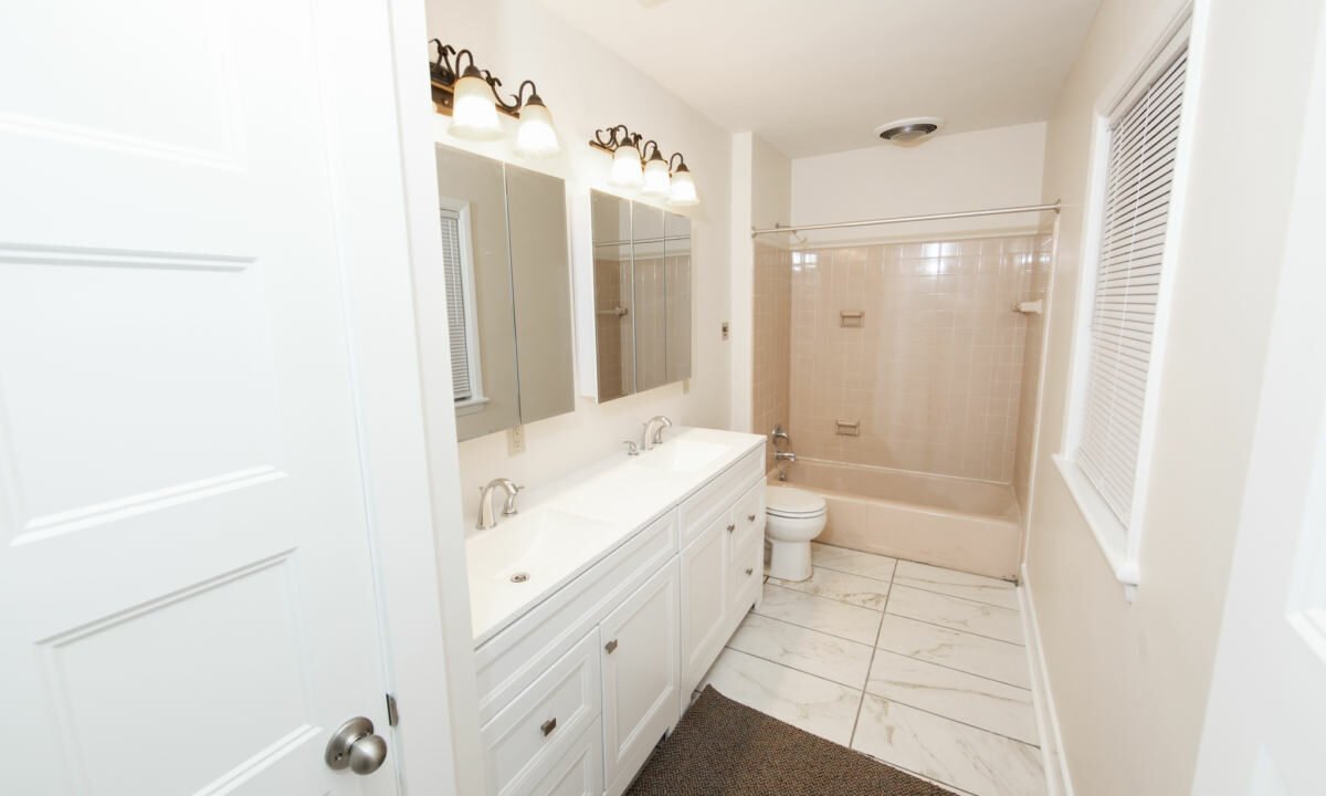 101-North-Darlington-2_002