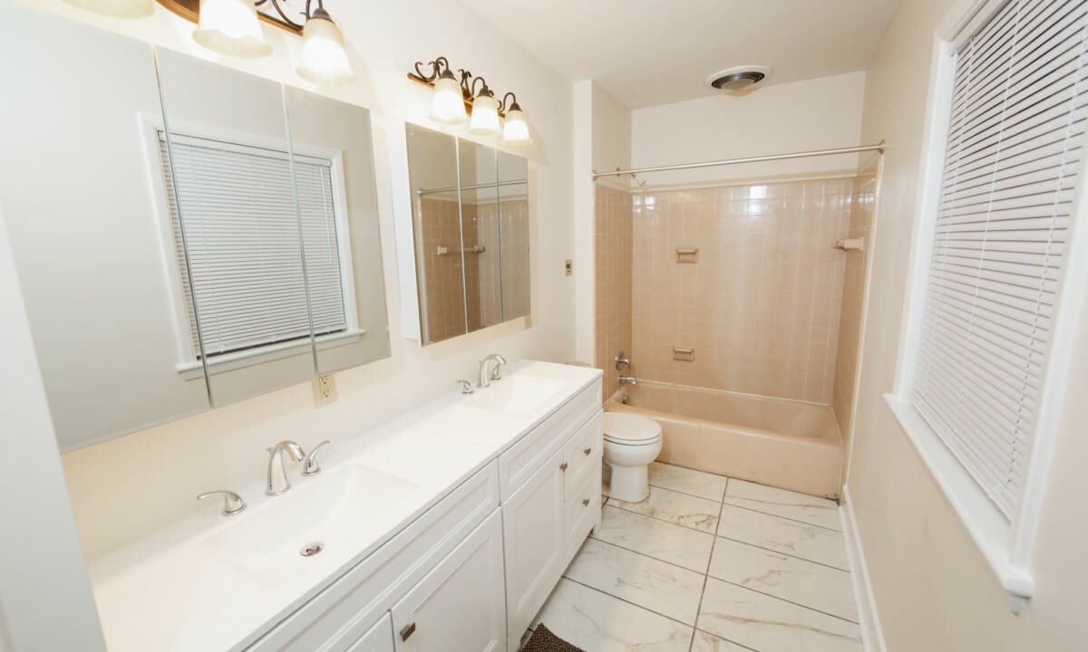 101-North-Darlington-2_003