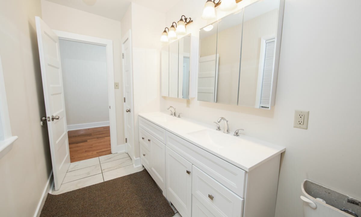 101-North-Darlington-2_004