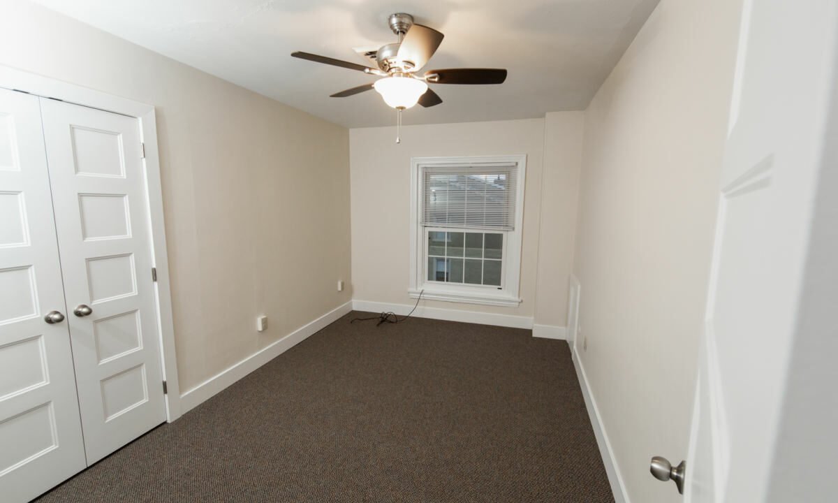 101-North-Darlington-2_005