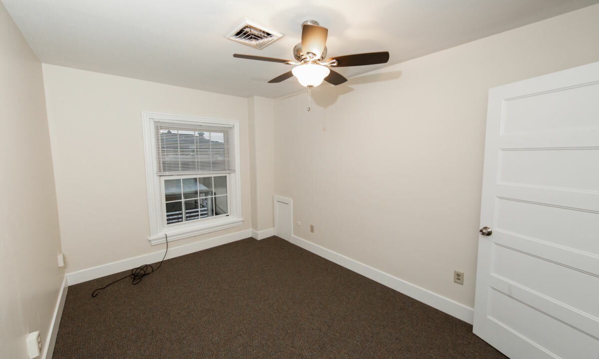 101-North-Darlington-2_006